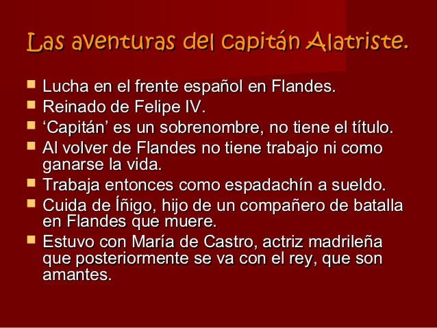 Arturo perez reverte