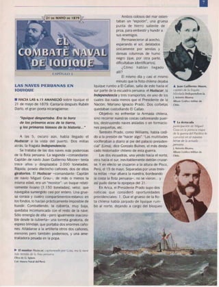 Arturo prat