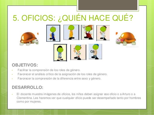 TE INVITAMOS A LEER EL CUENTO