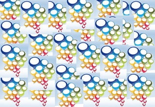 “BB 200 anos: conquistas, compromissos e desafios”
 