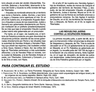 artus, olivier - geografia de la biblia.pdf
