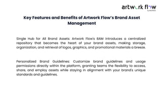 Artwork flow PPT submissiom sept 23.pptx