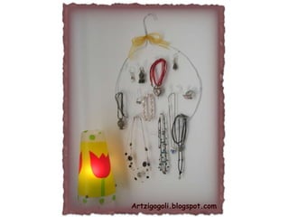 Artzigogoli.blogspot.com 