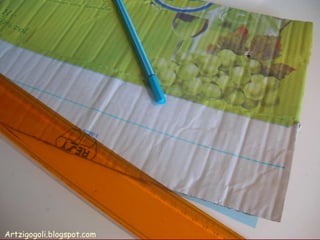 Artzigogoli.blogspot.com 