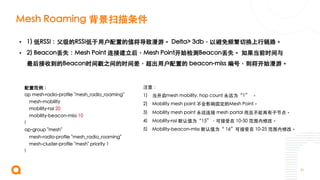 Aruba-MESH-解决方案.pdf