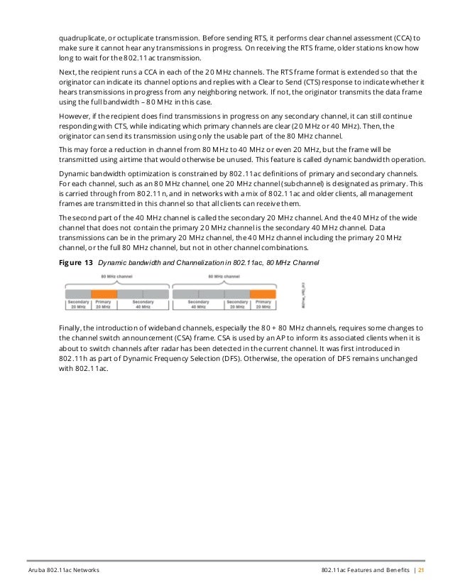 aruba 802 11ac networks validated reference designs aruba address format