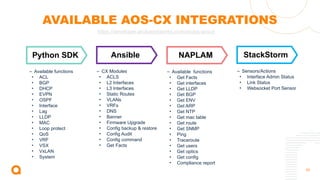 Aruba CX 8360 Switch Series Customer Presentation-a00107053enw.pptx