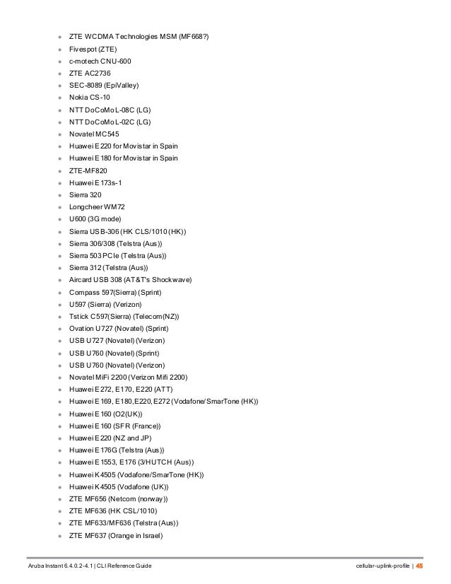 EPIVALLEY SXC-1080 USB MODEM WINDOWS 8 DRIVERS DOWNLOAD