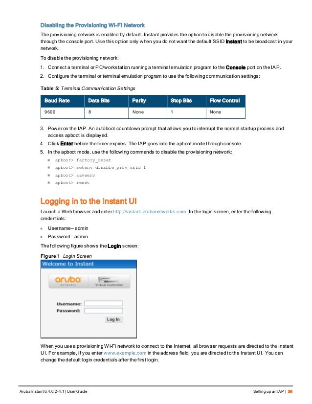 Program That Manages Wireless Network For Mac Airport