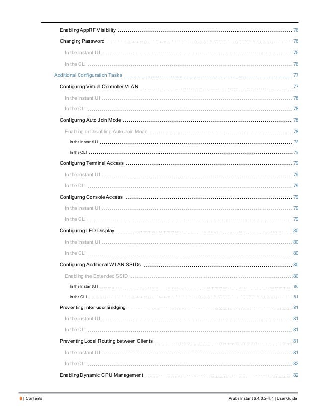 Eminem Marshall Mathers Full Album