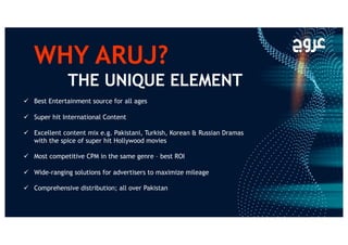 ARUJ Entertainment Profiles.pdf