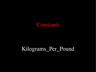 Arulalan  Ruby An Intro