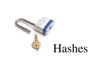 Arulalan  Ruby An Intro