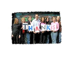 Arulalan  Ruby An Intro