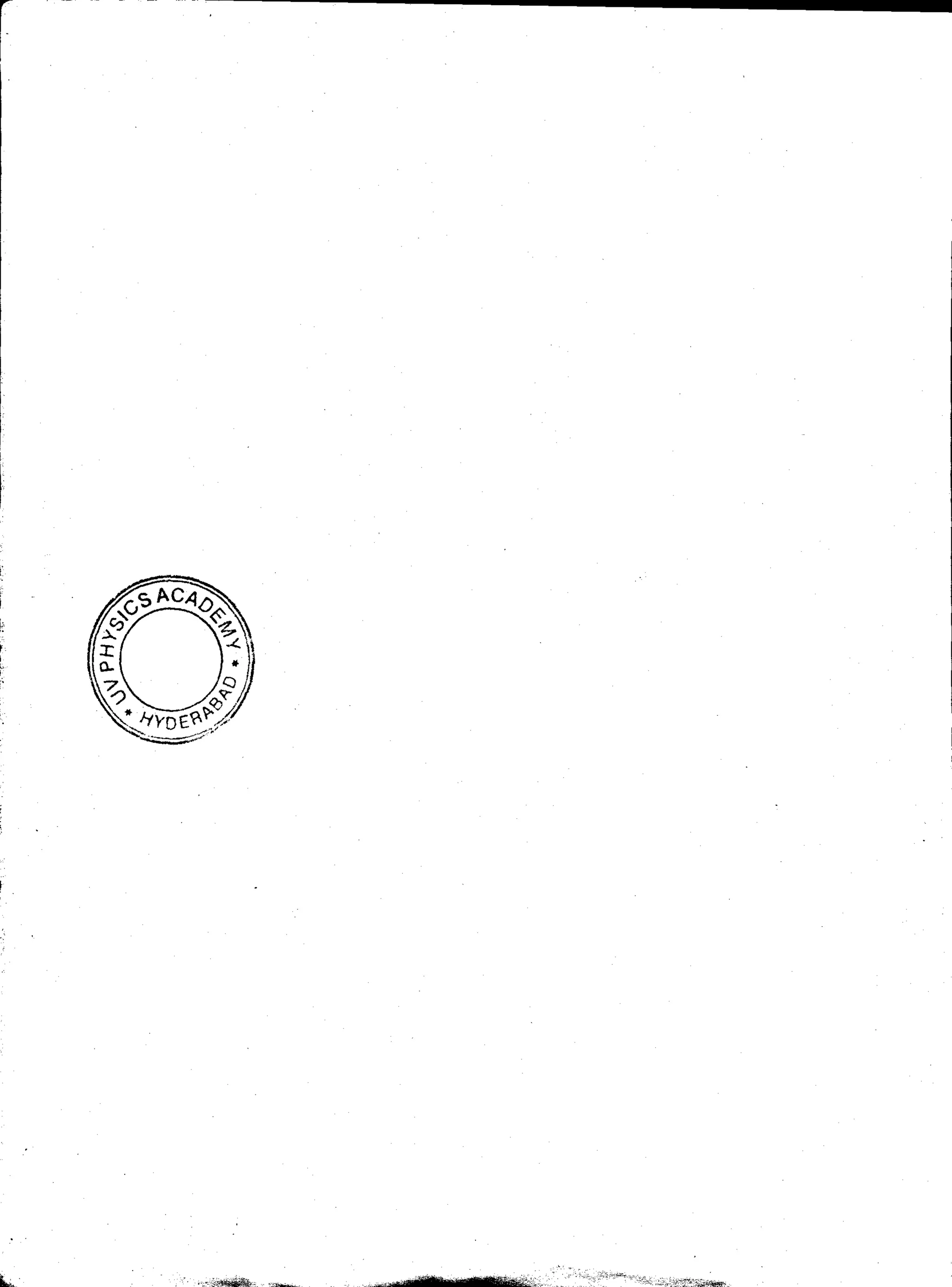 Aruldas-500-problems.pdf