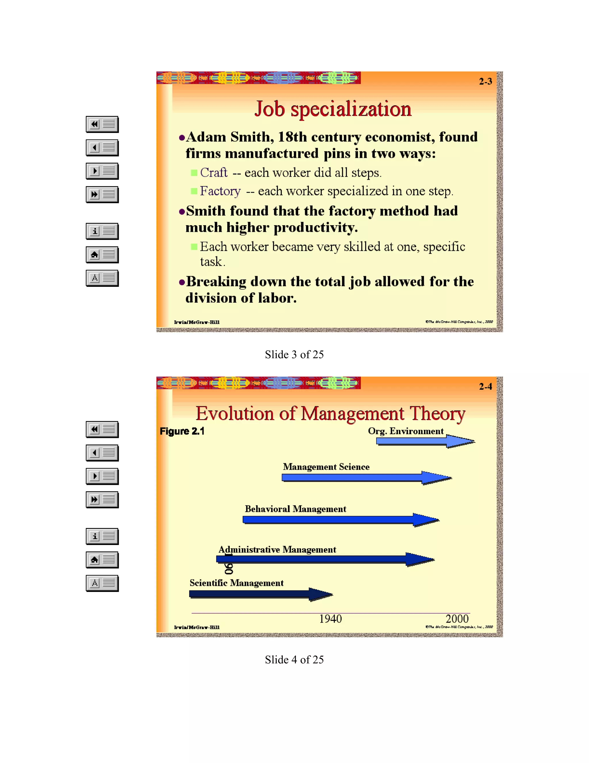 Slide 3 of 25




Slide 4 of 25
 