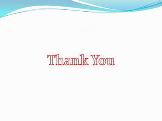 sixth sense technology