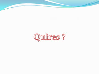 sixth sense technology