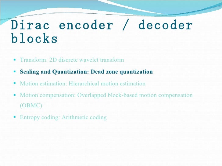 Aruna ravi thesis 07 picture