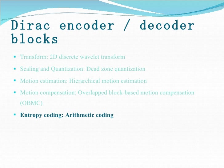 Aruna ravi thesis image