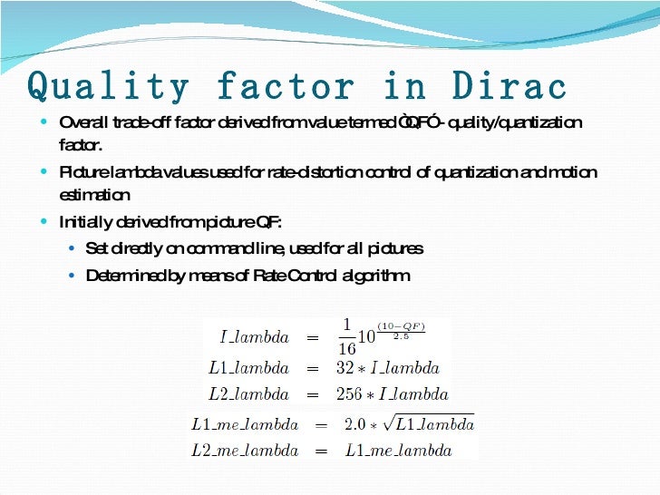 Aruna ravi thesis 08 image