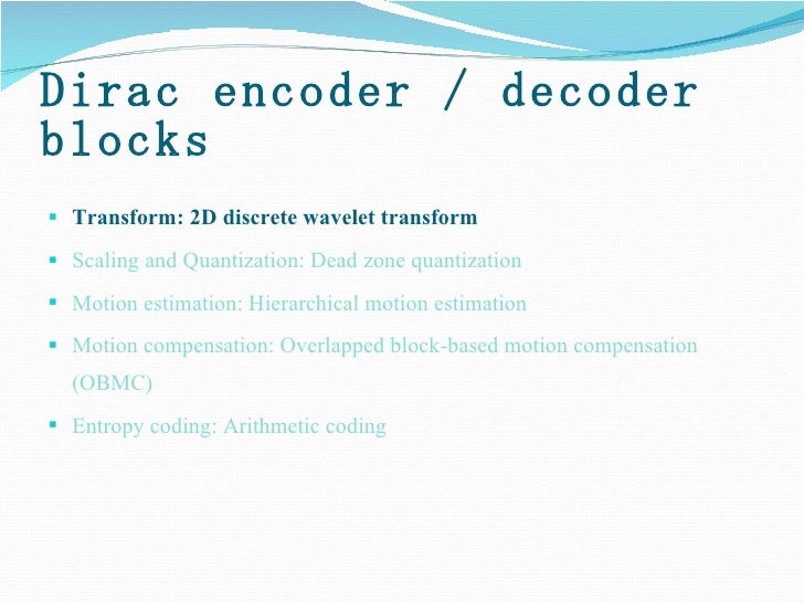 Aruna ravi thesis 06 image