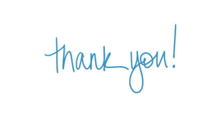 Business Strategy-Arun Ice cream case