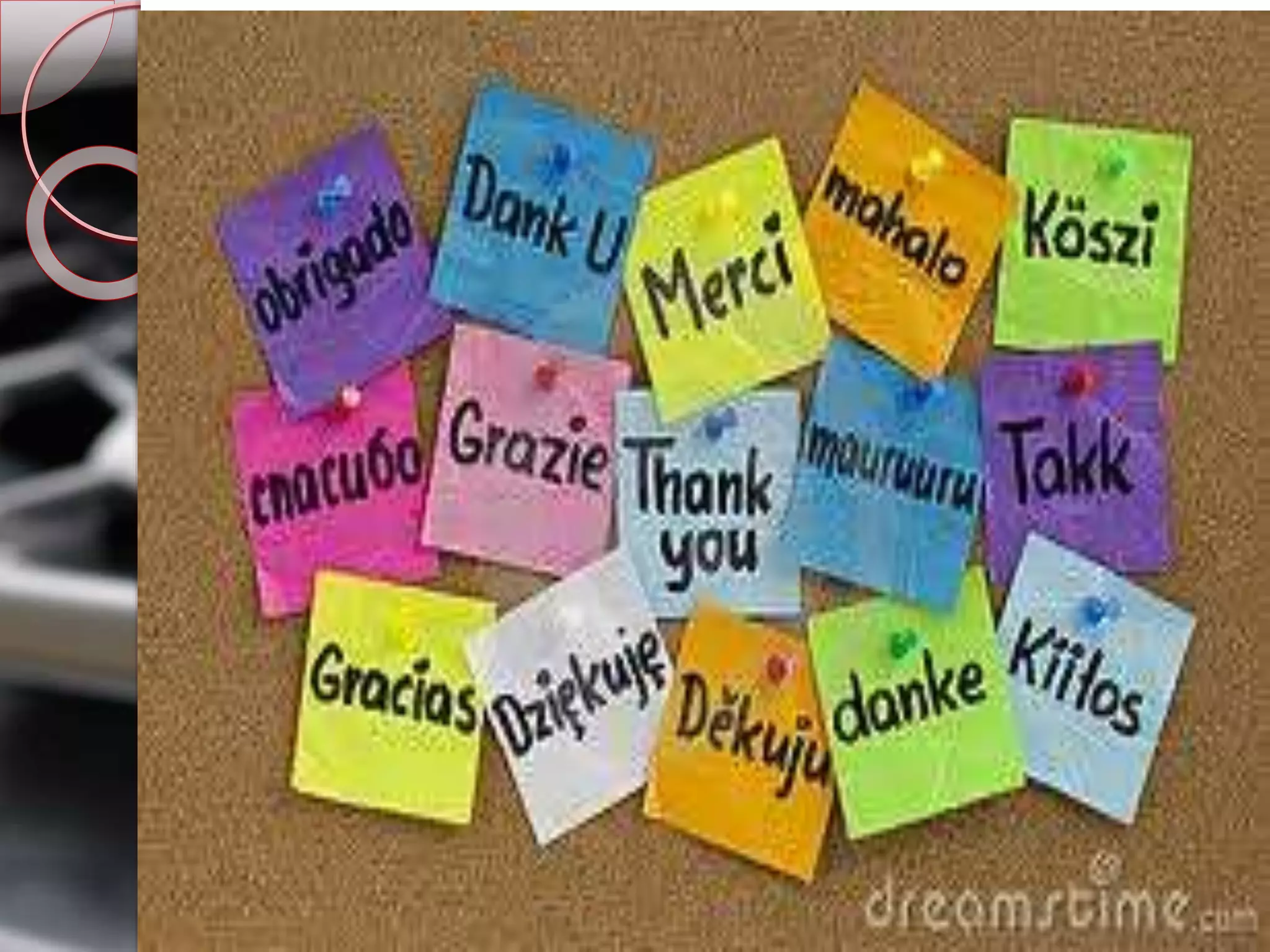 Economic Analysis of Arun ice creams