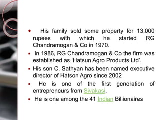 Hatsun ice cream picture