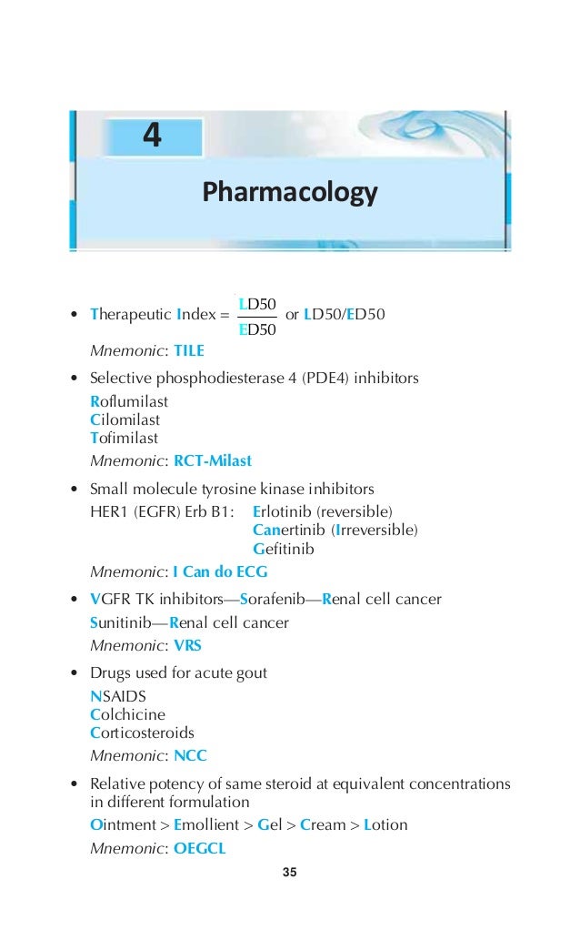 Arun Kumar Mnemonics Pdf Pdf Arun Kumar Mnemonics Pdf 2