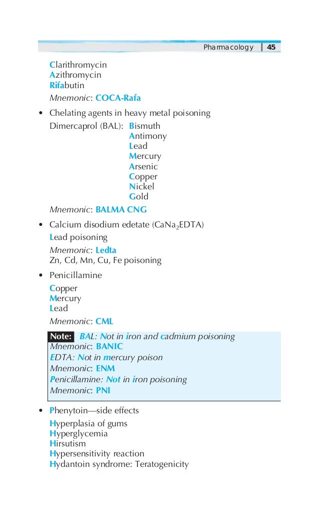 Cheap ciprofloxacin