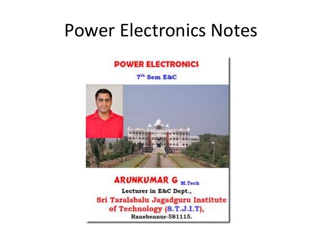 Dr arun kumar