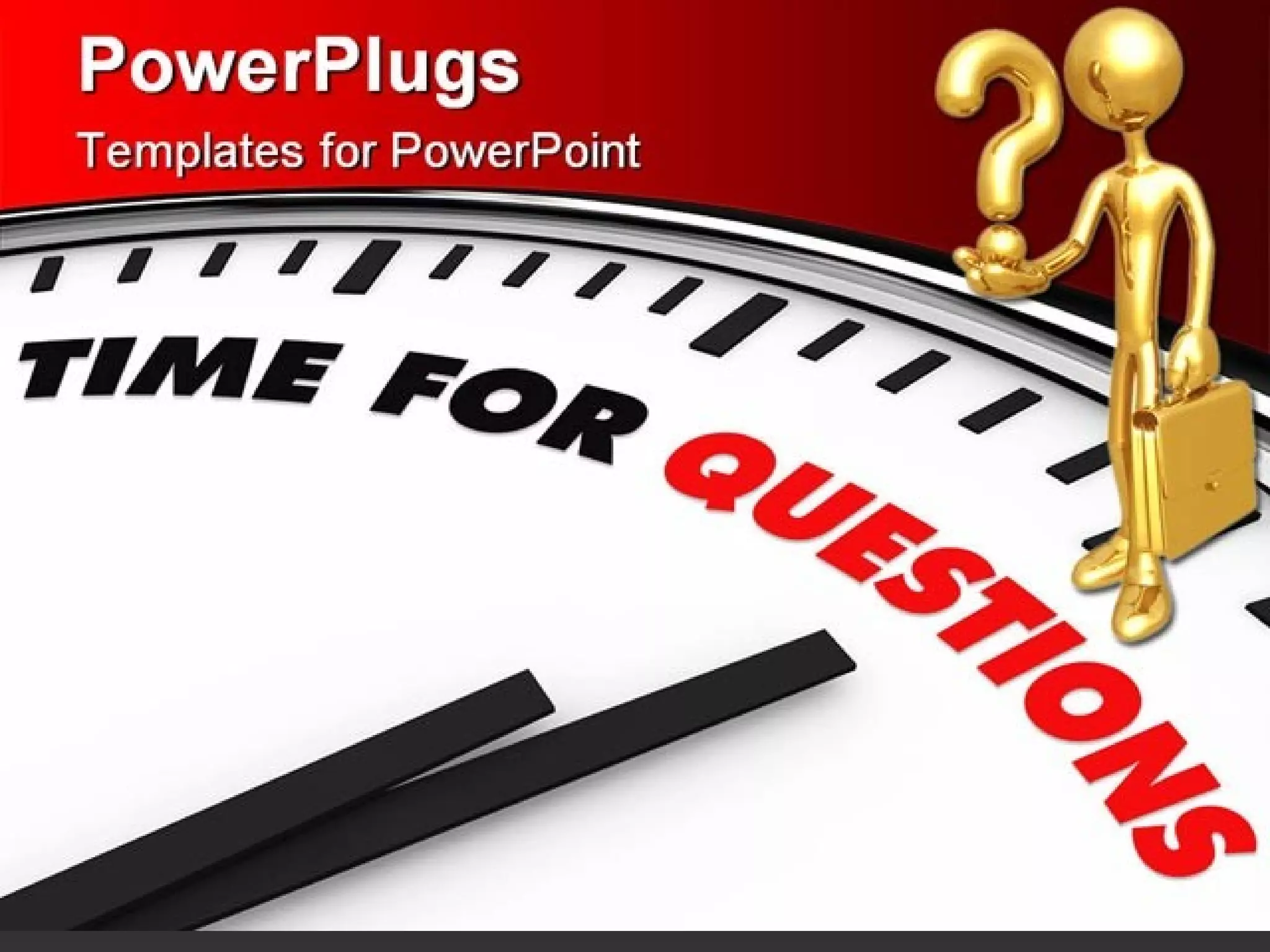 refining of crude oil by Arun kumar rana