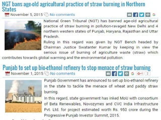  Sustainable development