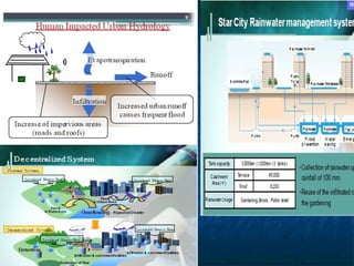  Sustainable development