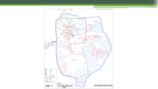 Arup Bhattacharjee, NIT Silchar
 