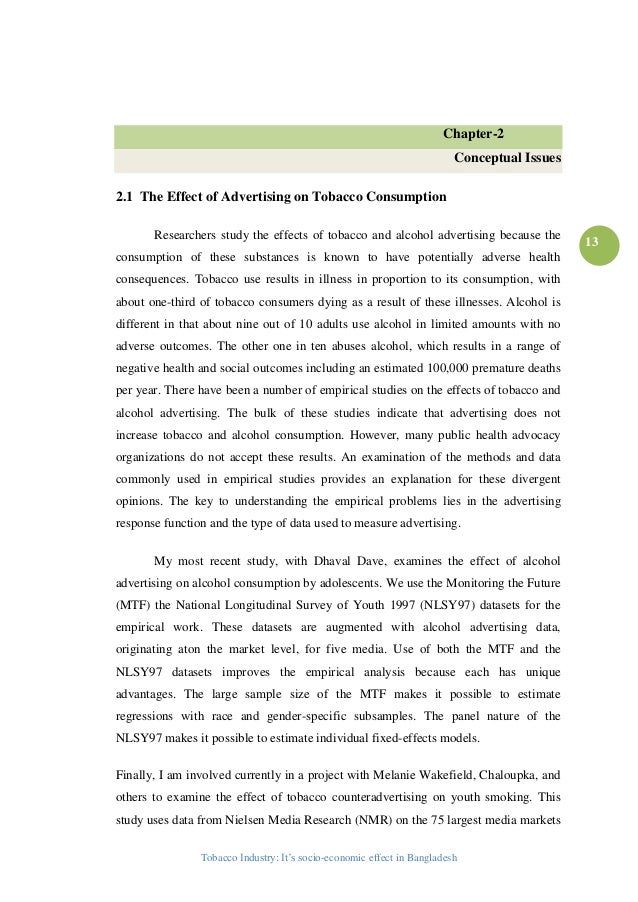 term paper on tobacco industry Free essays from bartleby | a paper regarding the tobacco industry (3 pages) the killing business this paper is about the tobacco industry some would find. term paper on tobacco industry Free essays from bartleby | a paper regarding the tobacco industry (3 pages) the killing business this paper is about the tobacco industry some would find.