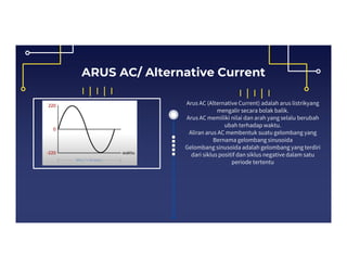 Arus AC dan DC.pdf