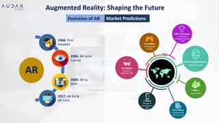 5G Manufacturing Use Cases | Verizon Business