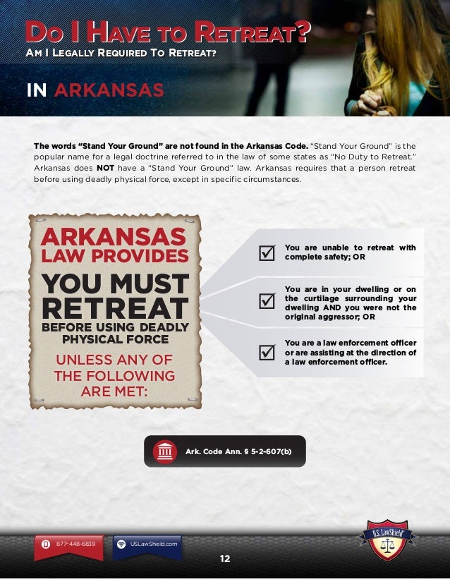class b felony arkansas