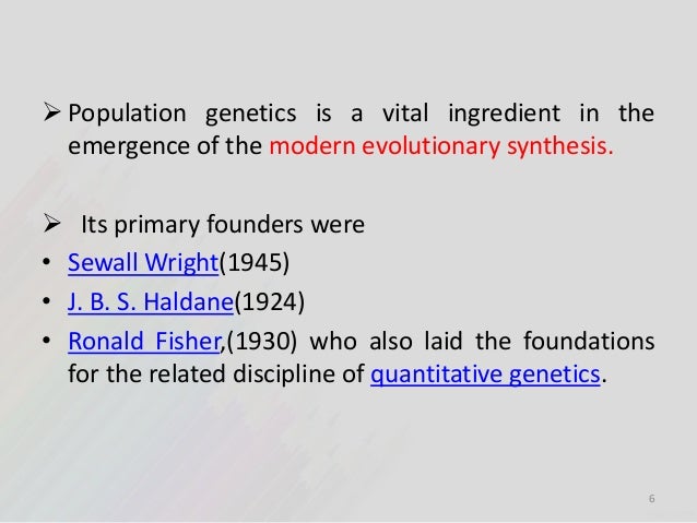 Variation And Natural Selection Are The Foundations Of Variation And Natural Selection Are The Foundations Of