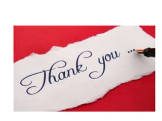 Arvd vs uhls anomaly