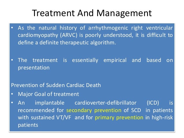 prediction and prevention of sudden cardiac Prediction and prevention of sudden cardiac death daniel p morin, md mpha,, munther k homoud, mdb, na mark estes iii, mdb introduction suddencardiacdeath(scd),definedasdeathdue. prediction and prevention of sudden cardiac Prediction and prevention of sudden cardiac death daniel p morin, md mpha,, munther k homoud, mdb, na mark estes iii, mdb introduction suddencardiacdeath(scd),definedasdeathdue.