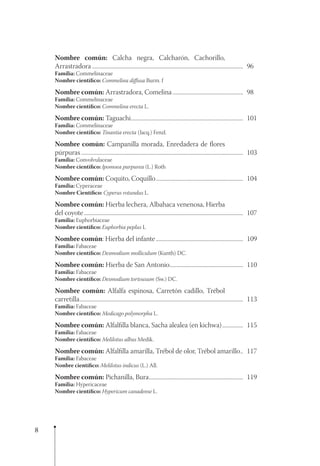 ARVENSES ASOCIADOS A CULTIVOS Y PASTIZALES DEL ECUADOR_compressed.pdf