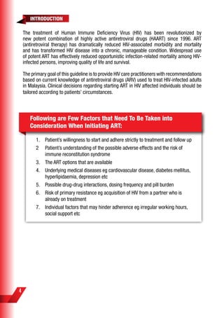 Arv guideline2014 (1)