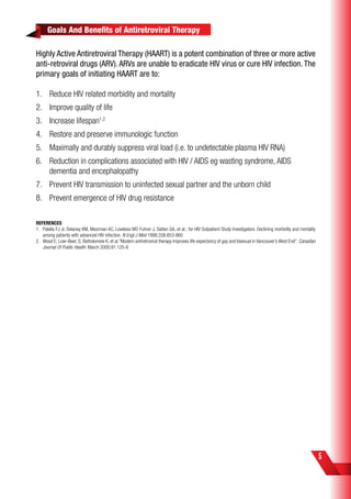 Arv guideline2014 (1)
