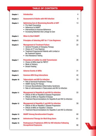 Arv guideline2014 (1)