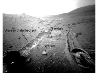 Sandals


Stratius




             15
 