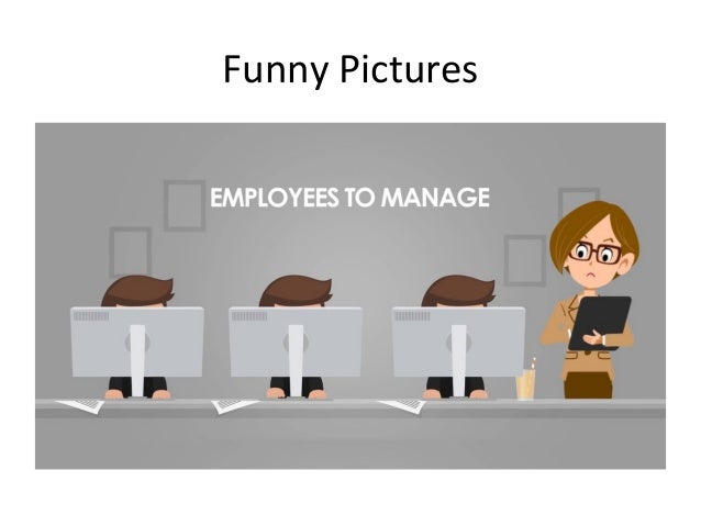Copy writing services