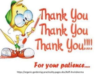 https://organic-gardening-practicality.pages.dev/#aff-Arvindverma
 